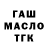 ТГК жижа Sandeep M