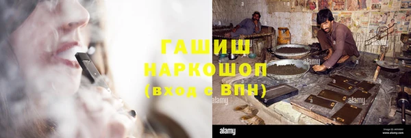 ГАЛЛЮЦИНОГЕННЫЕ ГРИБЫ Балахна