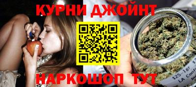 таблы Кулебаки
