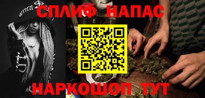 МДПВ Кунгур
