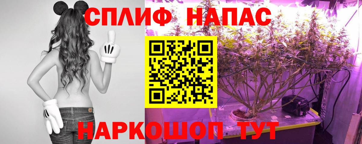 Коммунар  Канабис THC 21%  Конопля OG Kush  Вход с VPN  Бошки Шишки Bruce Banner 